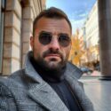 saveliy.krotov